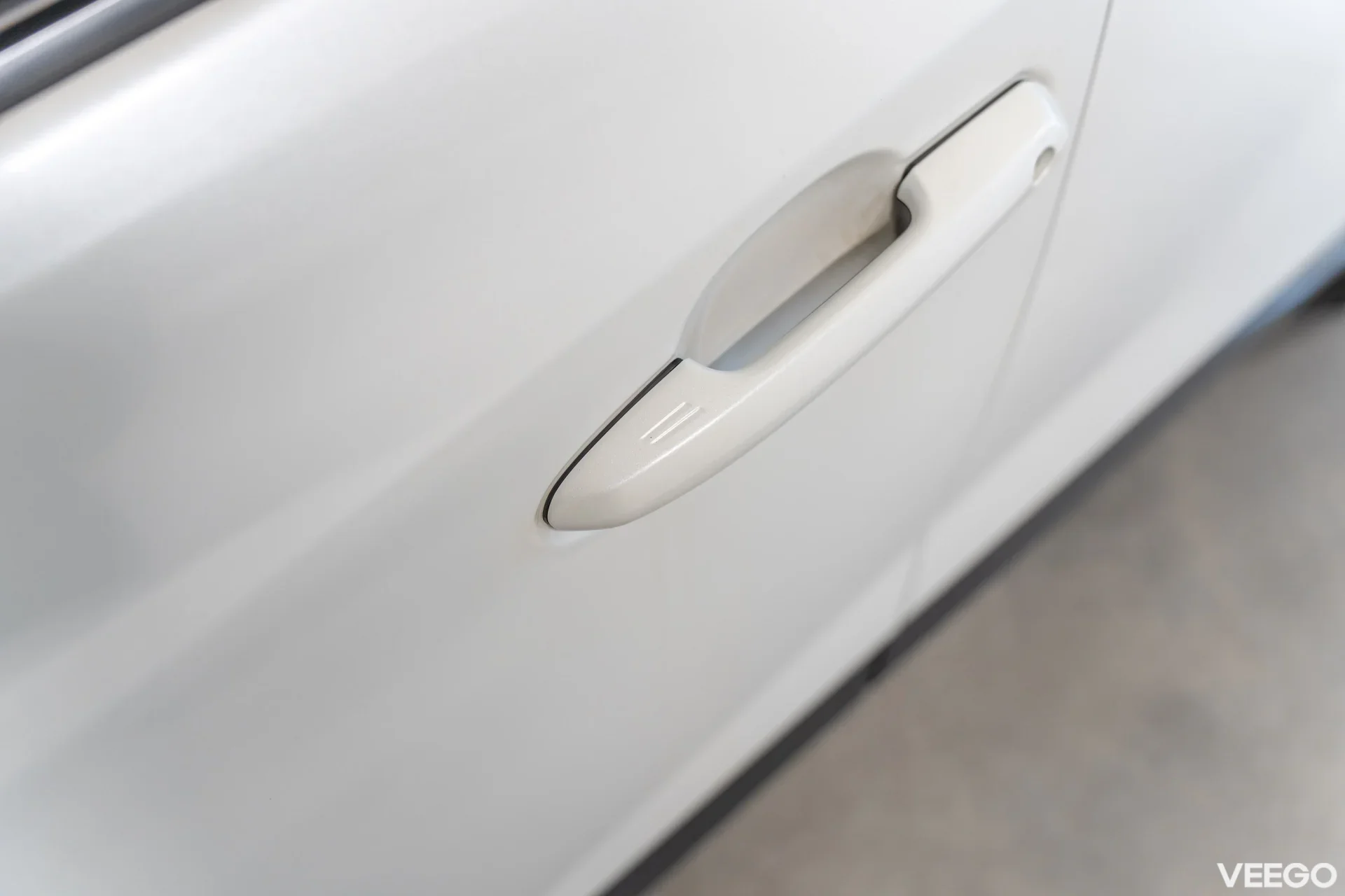 Toyota RAV4 Luxury Plus Hybrid 2.5 131kW