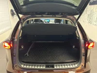 Lexus NX 300h - 114kW thumbnail