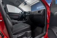 Seat Ateca FR Plus 4drive 2 110kW thumbnail