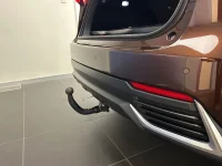 Lexus NX 300h - 114kW thumbnail