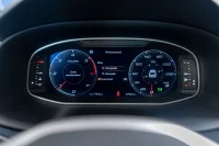 Seat Ateca FR Plus 4drive 2 110kW thumbnail