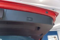 Seat Ateca FR Plus 4drive 2 110kW thumbnail