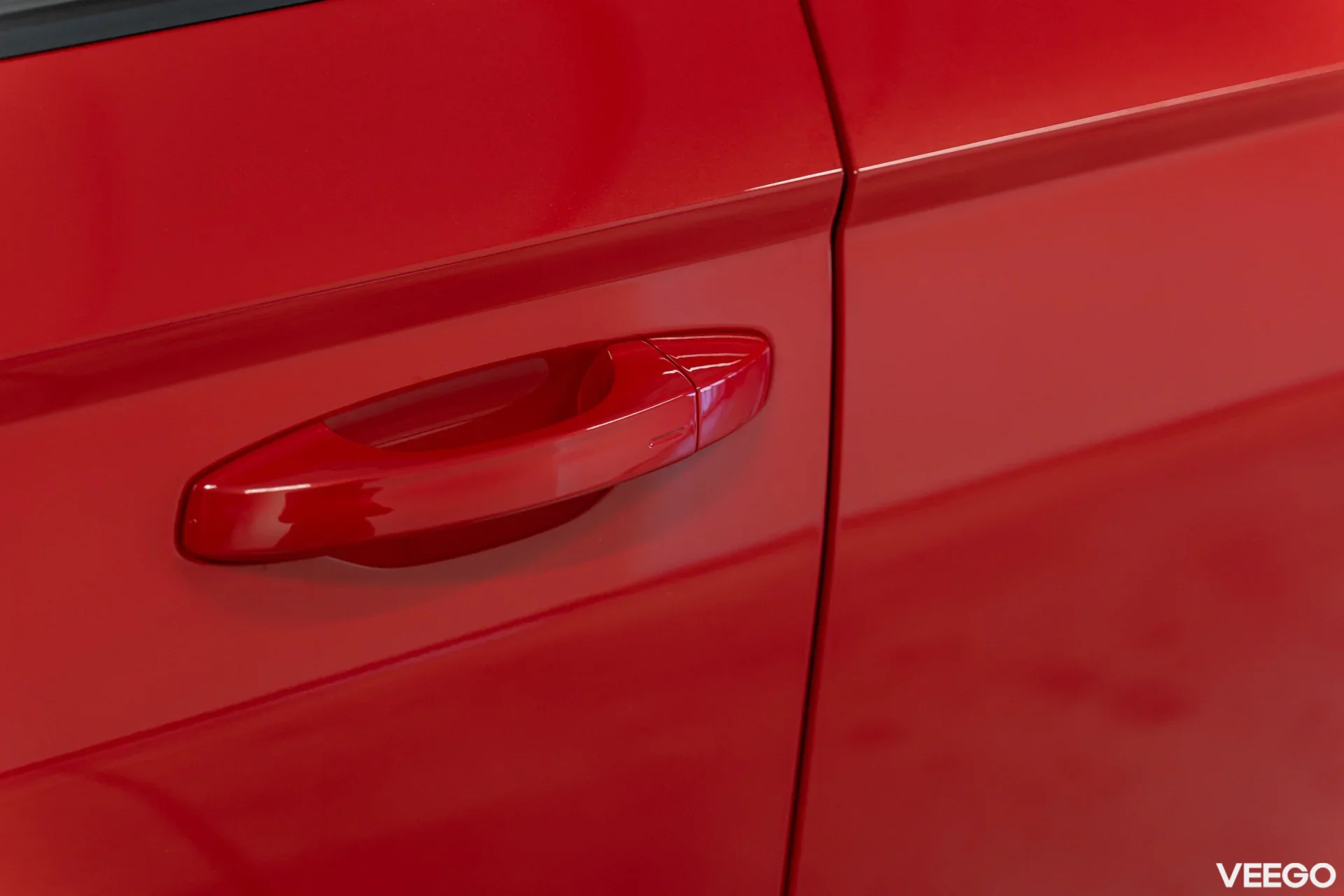 Seat Ateca FR Plus 4drive 2 110kW