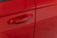 Seat Ateca FR Plus 4drive 2 110kW thumbnail