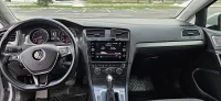 Volkswagen Golf 1.4 92kW thumbnail