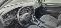 Volkswagen Golf 1.4 92kW thumbnail