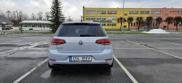 Volkswagen Golf 1.4 92kW thumbnail