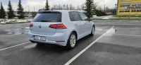 Volkswagen Golf 1.4 92kW thumbnail