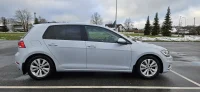 Volkswagen Golf 1.4 92kW thumbnail