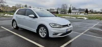 Volkswagen Golf 1.4 92kW thumbnail