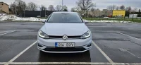 Volkswagen Golf 1.4 92kW thumbnail