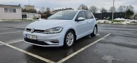 Volkswagen Golf 1.4 92kW thumbnail