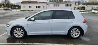Volkswagen Golf 1.4 92kW thumbnail