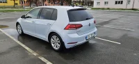 Volkswagen Golf 1.4 92kW thumbnail
