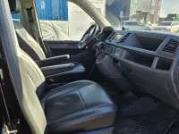 Volkswagen Kombi Caravelle 2.0 150kW thumbnail