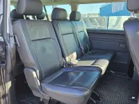 Volkswagen Kombi Caravelle 2.0 150kW thumbnail