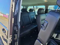 Volkswagen Kombi Caravelle 2.0 150kW thumbnail