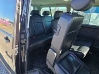 Volkswagen Kombi Caravelle 2.0 150kW thumbnail
