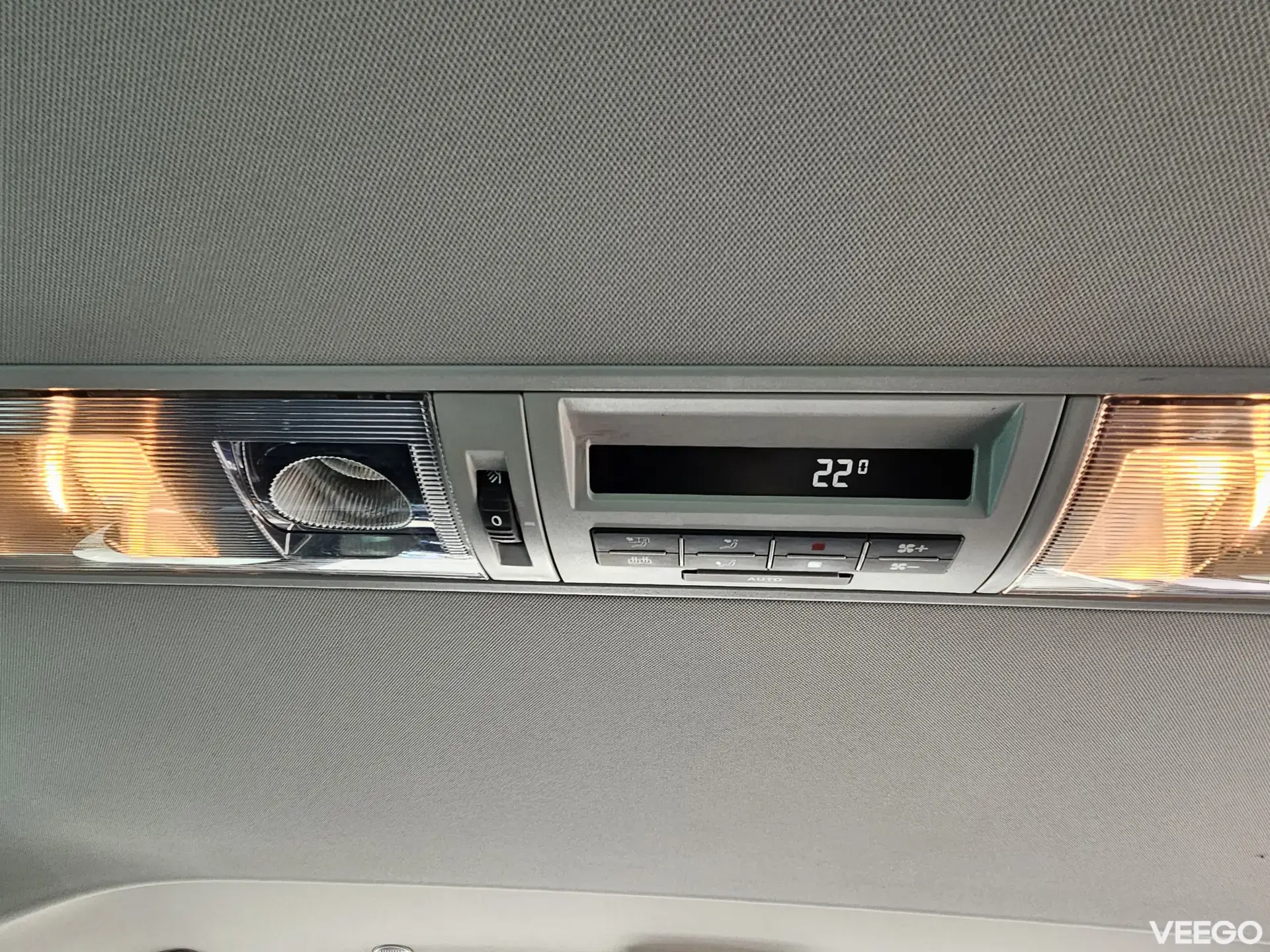 Volkswagen Kombi Caravelle 2.0 150kW