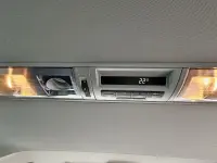 Volkswagen Kombi Caravelle 2.0 150kW thumbnail