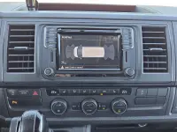 Volkswagen Kombi Caravelle 2.0 150kW thumbnail