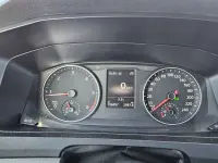 Volkswagen Kombi Caravelle 2.0 150kW thumbnail