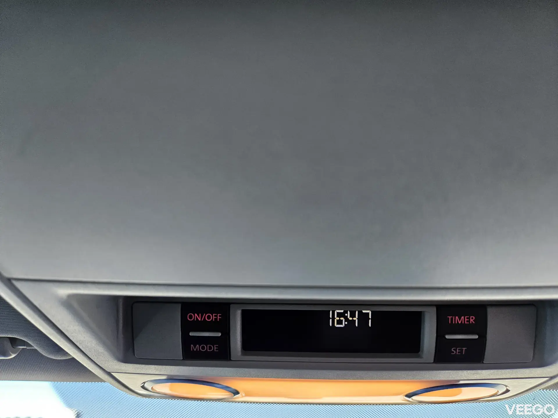 Volkswagen Kombi Caravelle 2.0 150kW