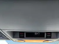 Volkswagen Kombi Caravelle 2.0 150kW thumbnail