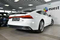 Audi A7 50 TFSI e QUATTRO SPORTBACK 2 220kW thumbnail