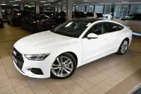 Audi A7 50 TFSI e QUATTRO SPORTBACK 2 220kW thumbnail