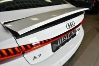 Audi A7 50 TFSI e QUATTRO SPORTBACK 2 220kW thumbnail