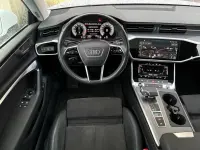 Audi A7 50 TFSI e QUATTRO SPORTBACK 2 220kW thumbnail