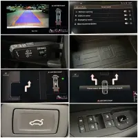 Audi A7 50 TFSI e QUATTRO SPORTBACK 2 220kW thumbnail