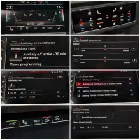 Audi A7 50 TFSI e QUATTRO SPORTBACK 2 220kW thumbnail