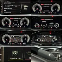 Audi A7 50 TFSI e QUATTRO SPORTBACK 2 220kW thumbnail