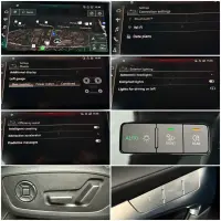 Audi A7 50 TFSI e QUATTRO SPORTBACK 2 220kW thumbnail