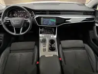 Audi A7 50 TFSI e QUATTRO SPORTBACK 2 220kW thumbnail
