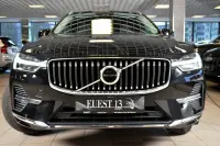Volvo XC60 AWD B&W ULTIMATE BRIGHT XENIUM INTELLI 2 251kW thumbnail