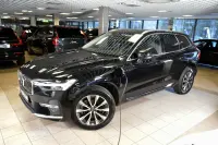 Volvo XC60 AWD B&W ULTIMATE BRIGHT XENIUM INTELLI 2 251kW thumbnail