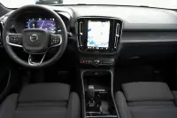 Volvo C40 COUPE RECHARGE INTELLI SAFE XENIUM 170kW thumbnail