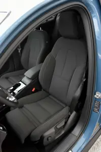 Volvo C40 COUPE RECHARGE INTELLI SAFE XENIUM 170kW thumbnail