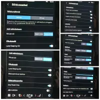 Volvo C40 COUPE RECHARGE INTELLI SAFE XENIUM 170kW thumbnail