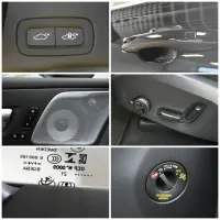 Volvo XC60 AWD B&W ULTIMATE BRIGHT XENIUM INTELLI 2 251kW thumbnail