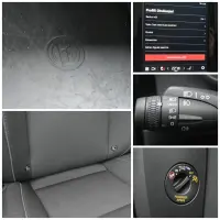 Volvo C40 COUPE RECHARGE INTELLI SAFE XENIUM 170kW thumbnail