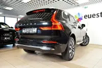 Volvo XC60 AWD B&W ULTIMATE BRIGHT XENIUM INTELLI 2 251kW thumbnail