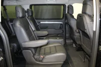 Toyota Proace Verso Long Electric VIP 62kW thumbnail