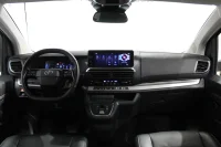 Toyota Proace Verso Long Electric VIP 62kW thumbnail