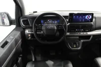 Toyota Proace Verso Long Electric VIP 62kW thumbnail