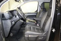 Toyota Proace Verso Long Electric VIP 62kW thumbnail