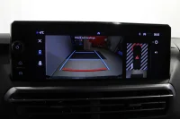 Toyota Proace Verso Long Electric VIP 62kW thumbnail